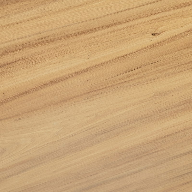 Трапезна маса Carmen Rome бук